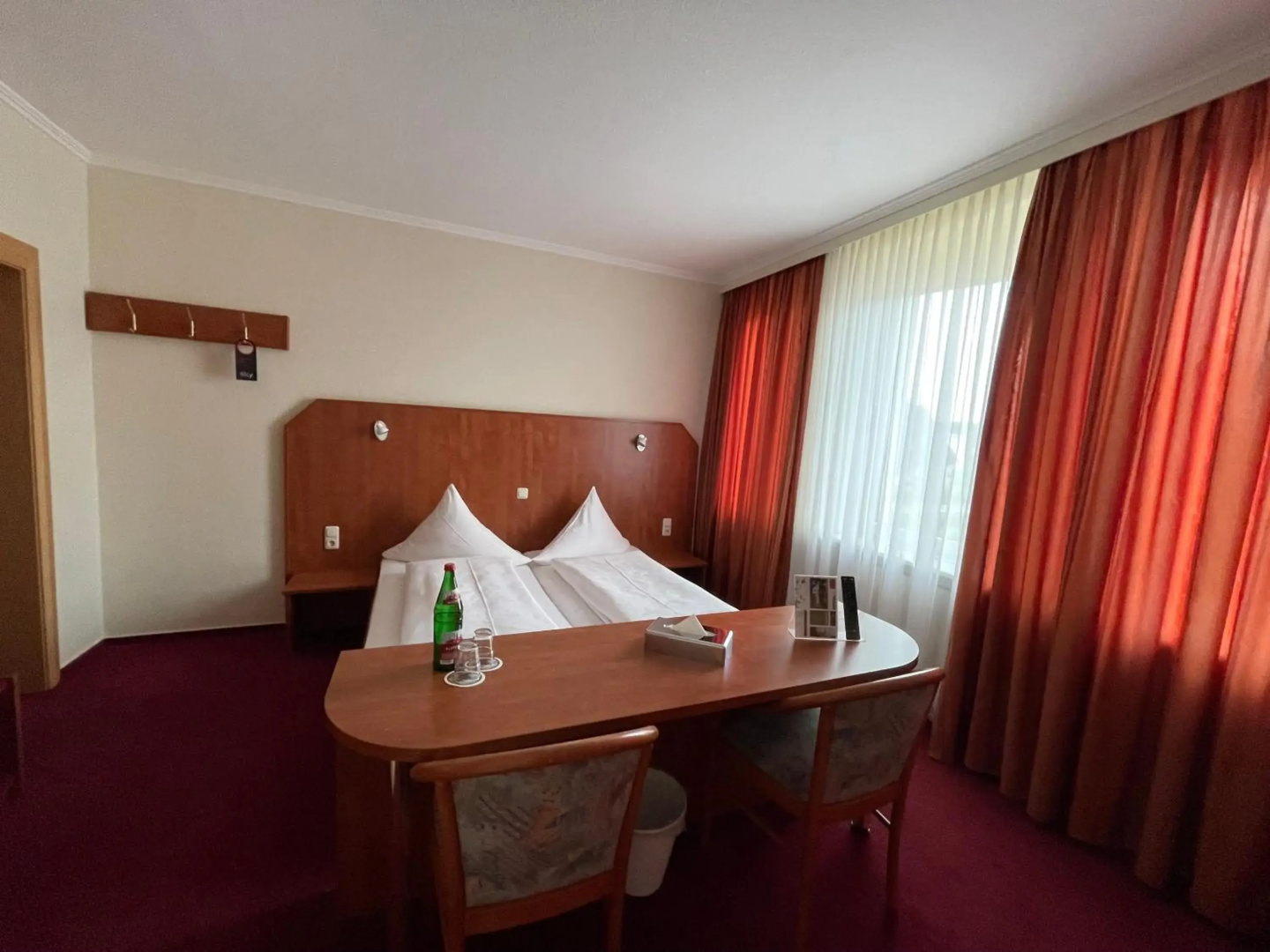 Hotel Royal Elmshorn