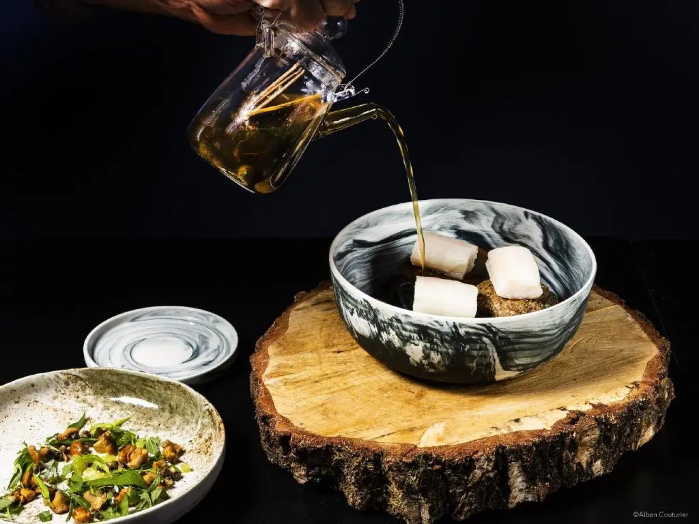 La Réserve de Beaulieu & Spa