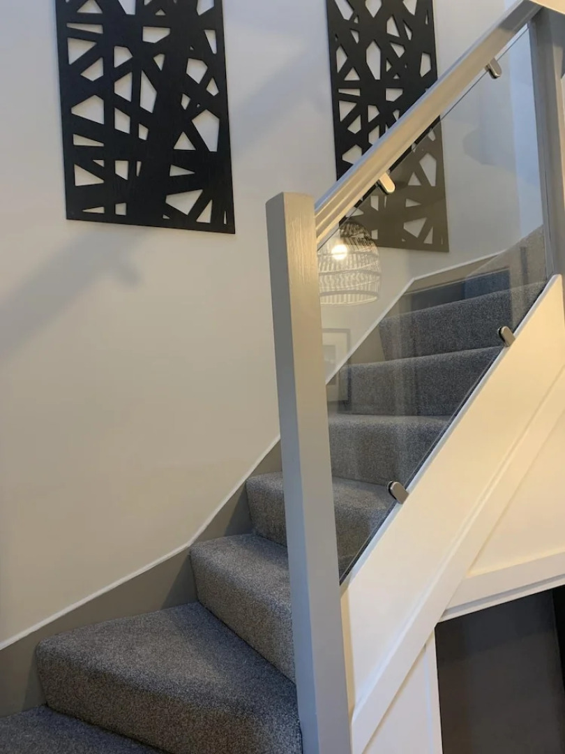 Charming 2 Bed Cottage in Nidderdale Near Harrogat