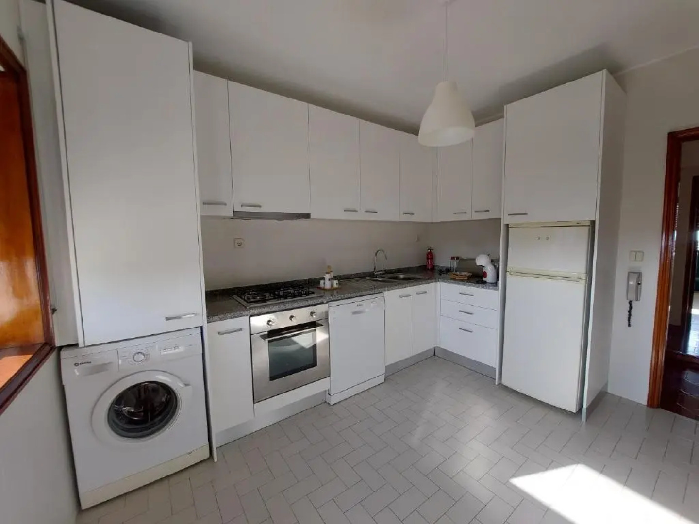 Praia Azul Boutique Apartment