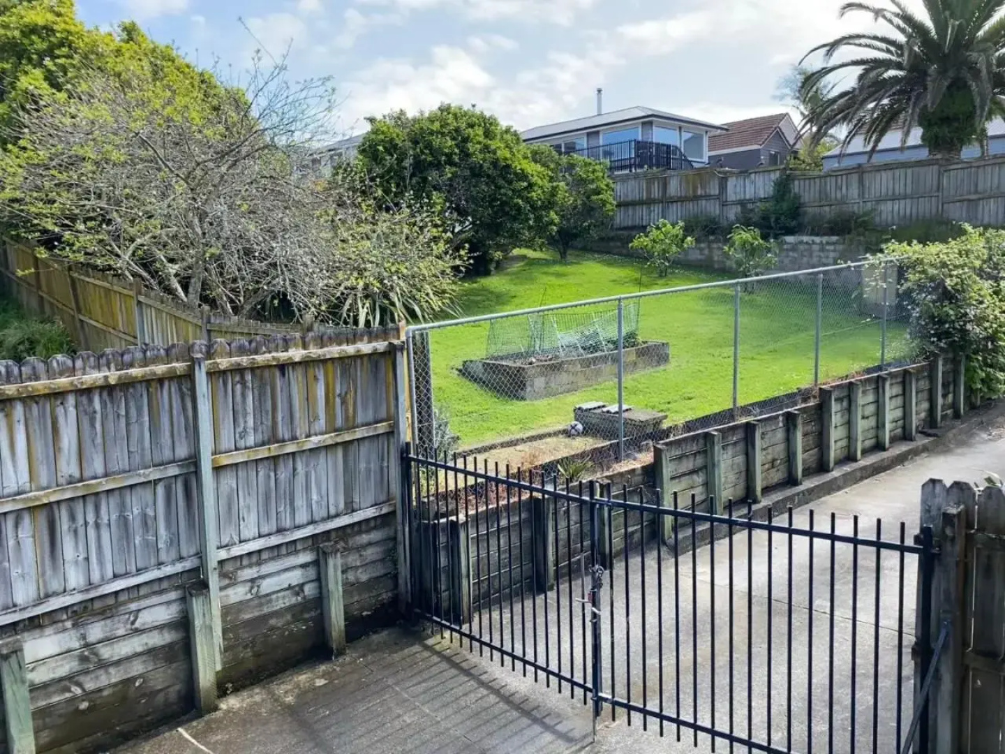 QQ Homestay Auckland