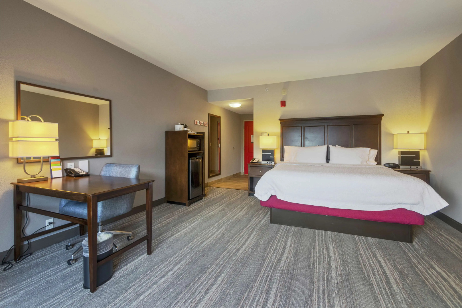 Hampton Inn & Suites Orlando-Apopka