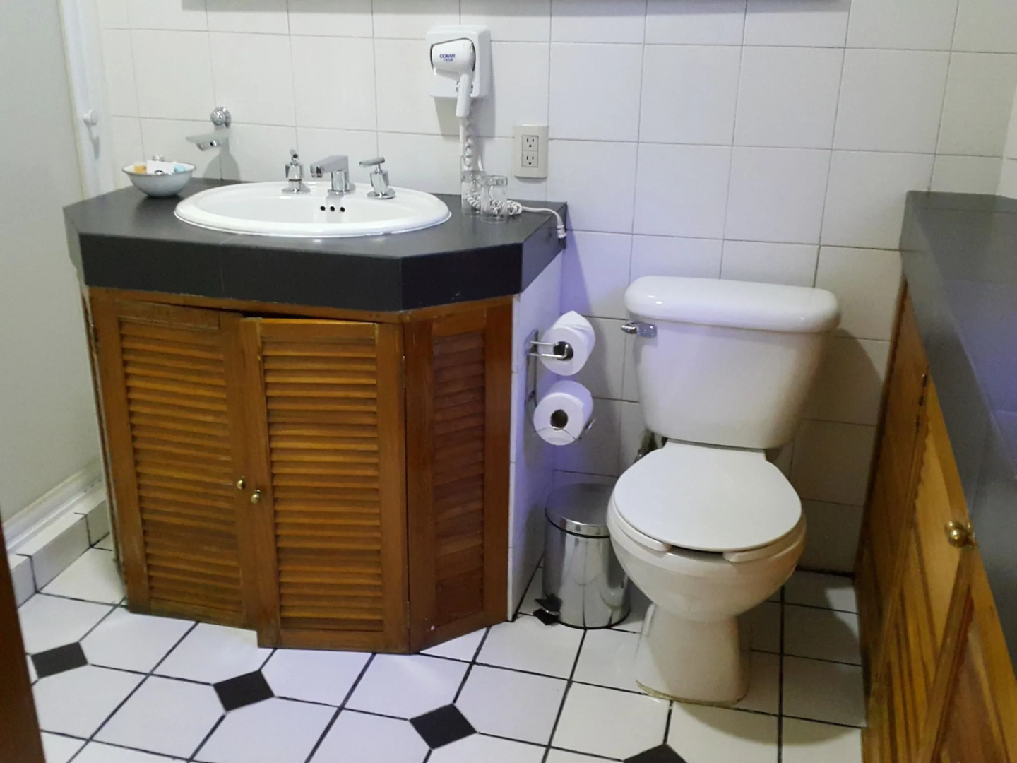 Hotel Parque Mexico Boutique