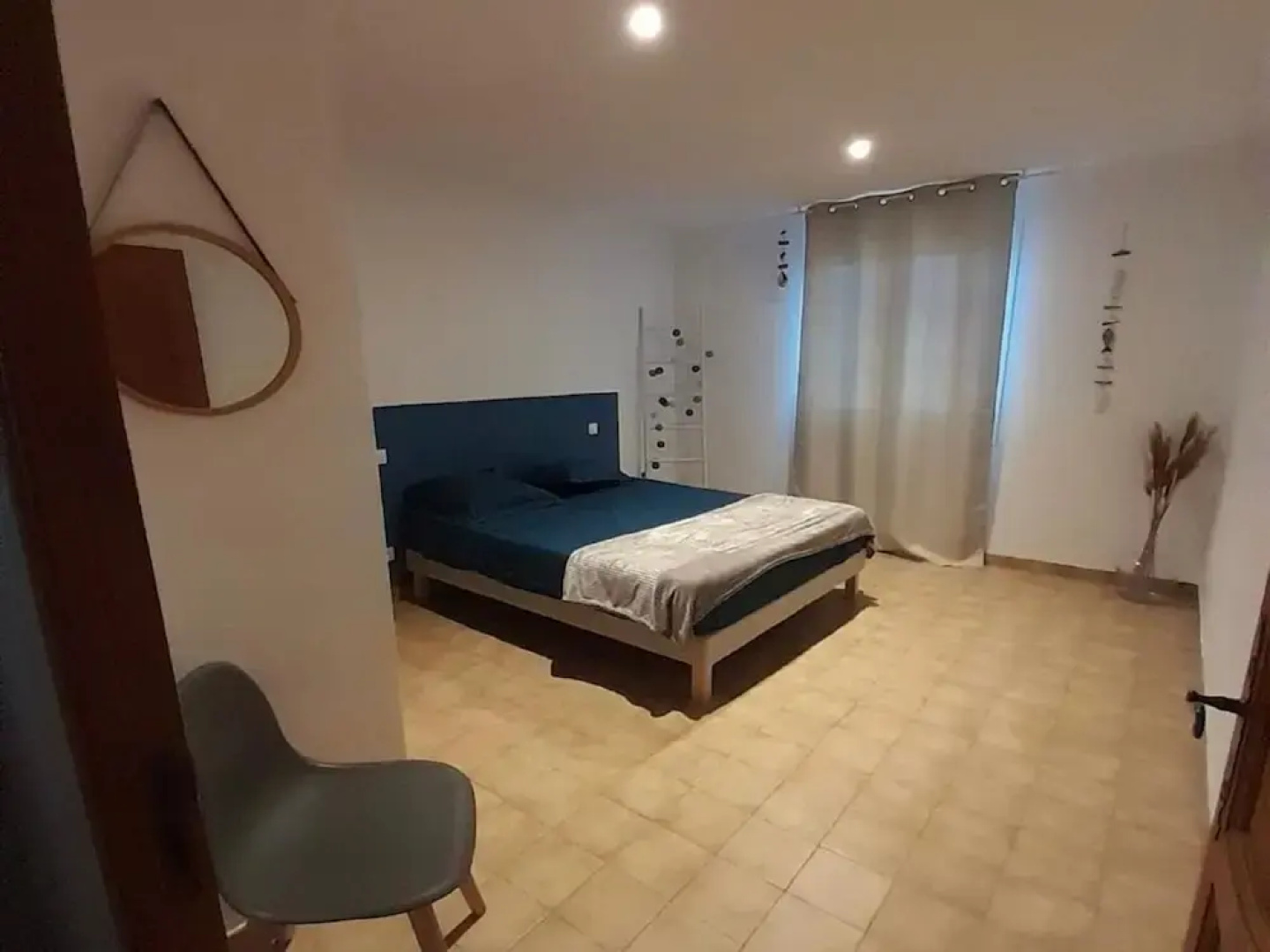 Beautiful Villa With Private Swimming Pool