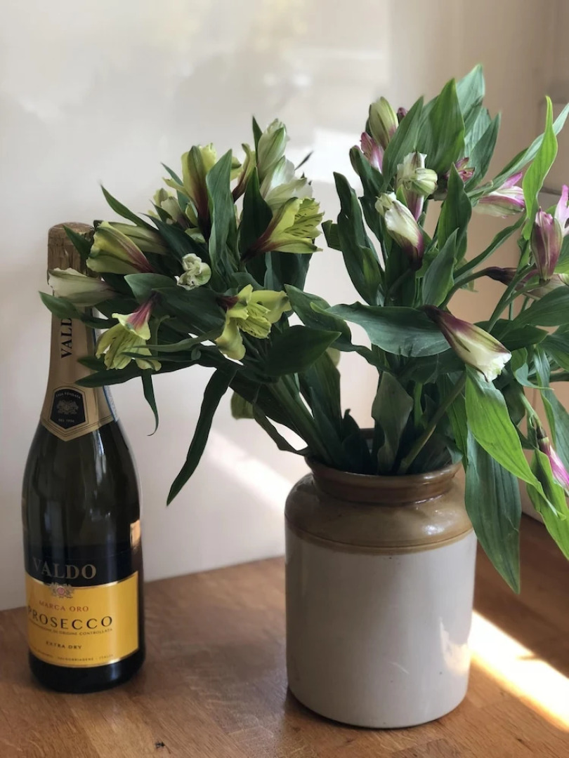 Scalby Grove Cottage Stunning 3 Bed Cottage