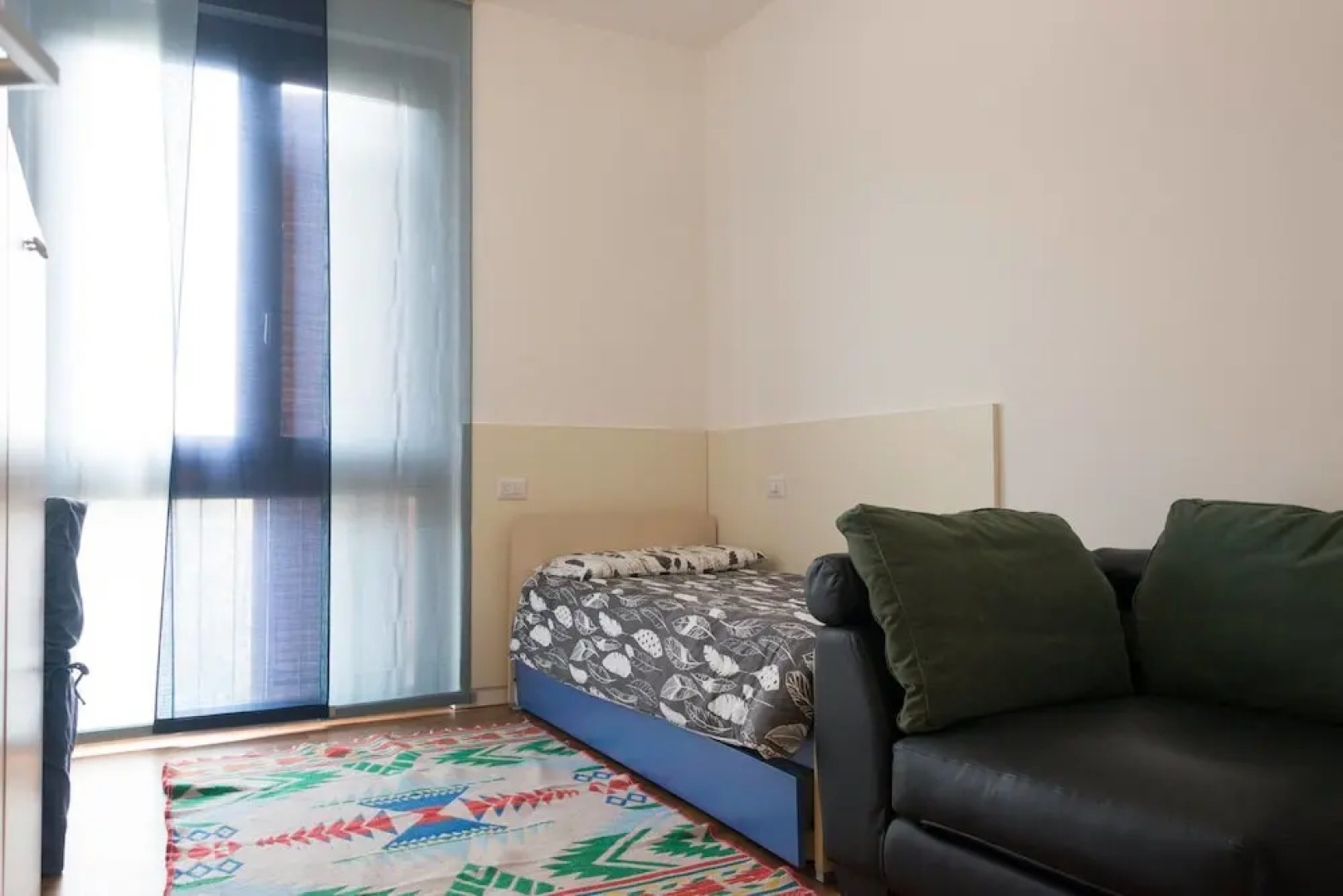 Beta Delta Sigma B&B