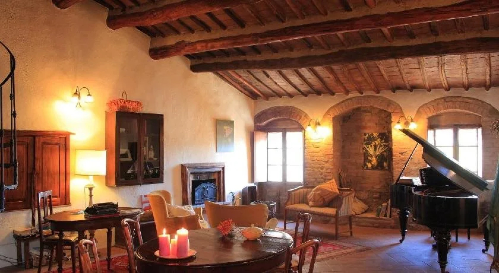 Locanda del Loggiato