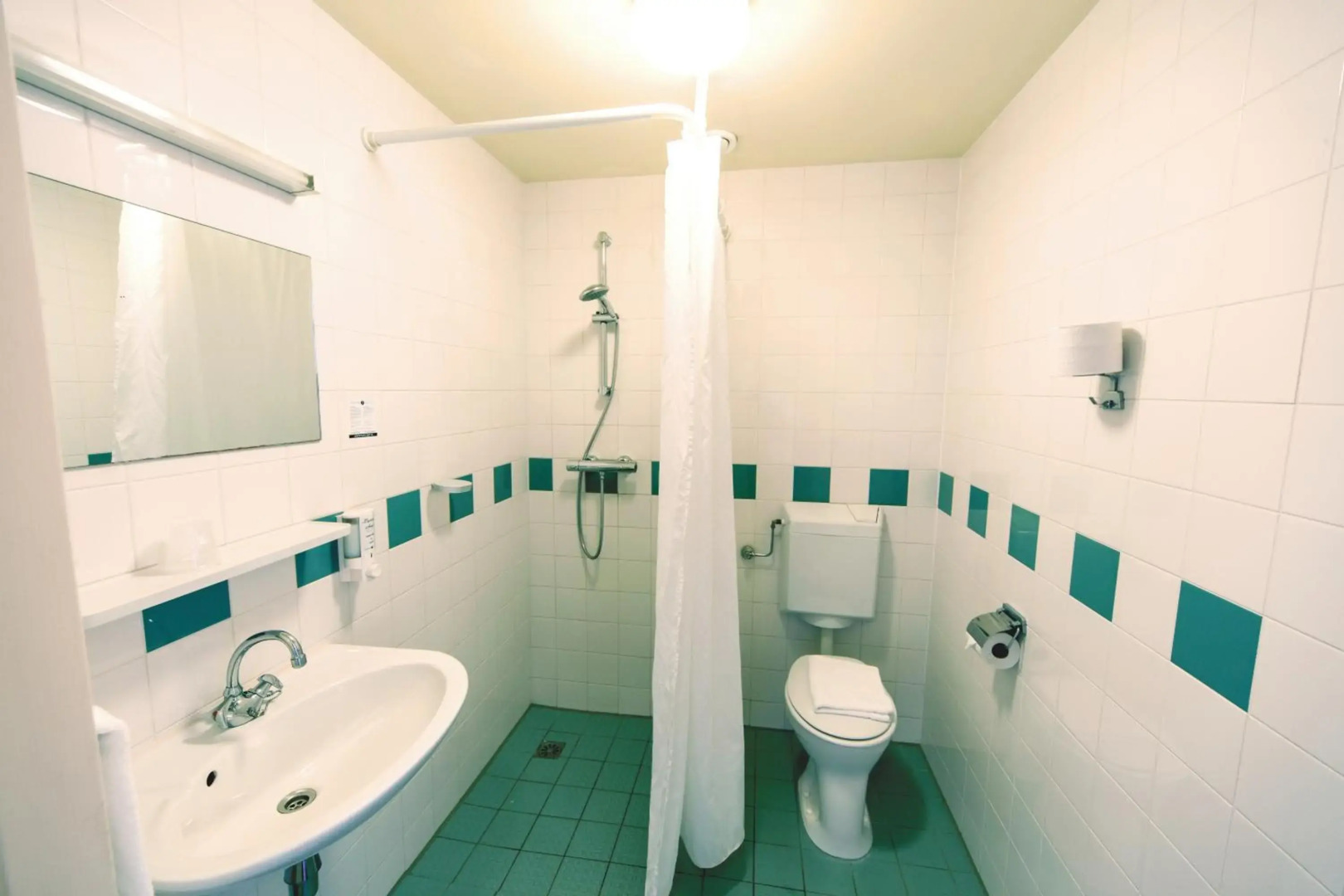 Fletcher Hotel Gilde