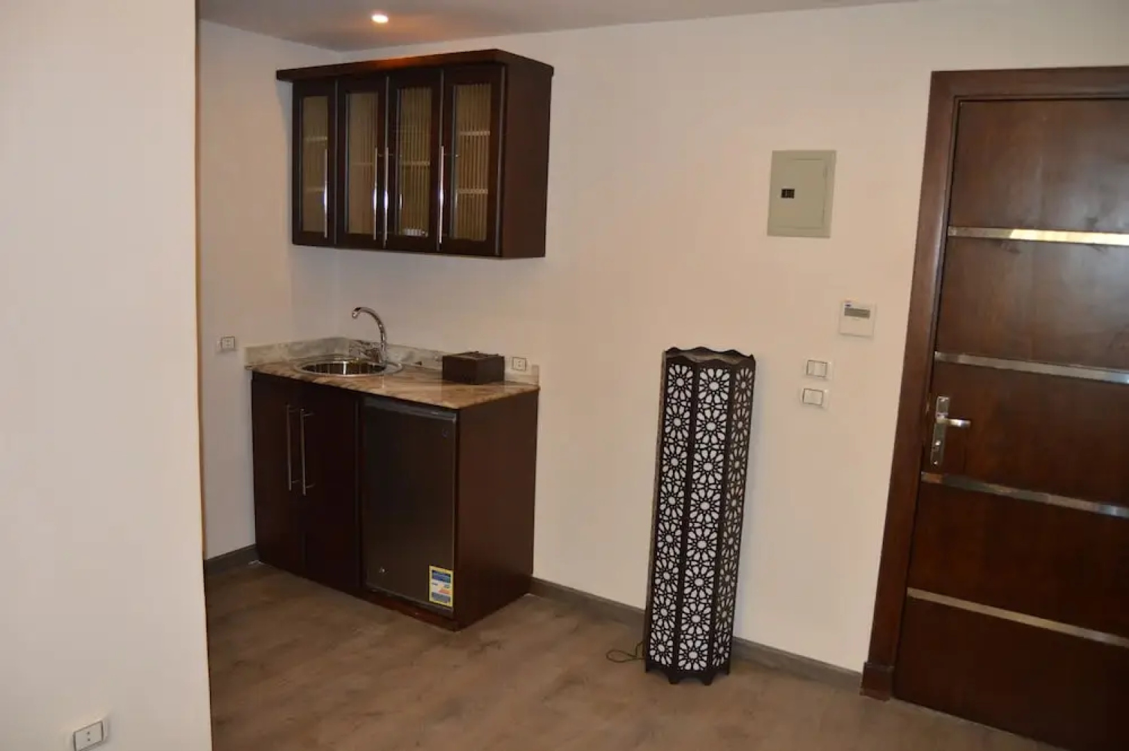 Villa 14 Suites