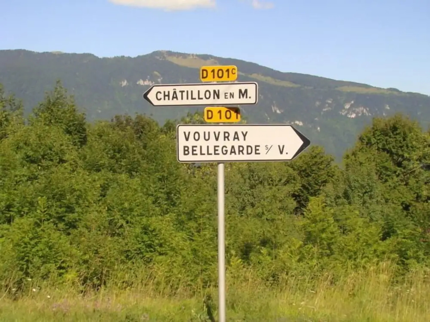 Hôtel Pierre Blanche