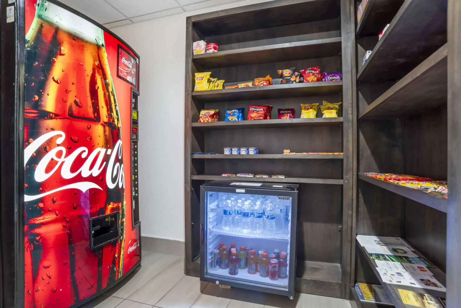 Best Western Plus Daphne Inn & Suites