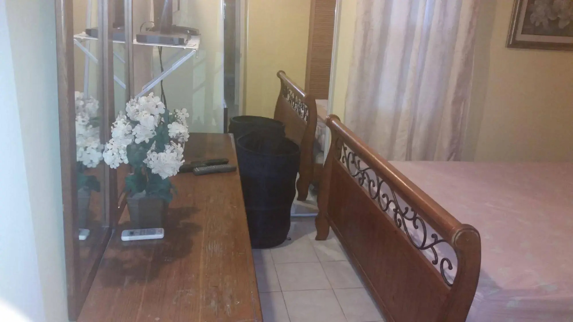 Palm Cove - 2 Bedroom Cottage