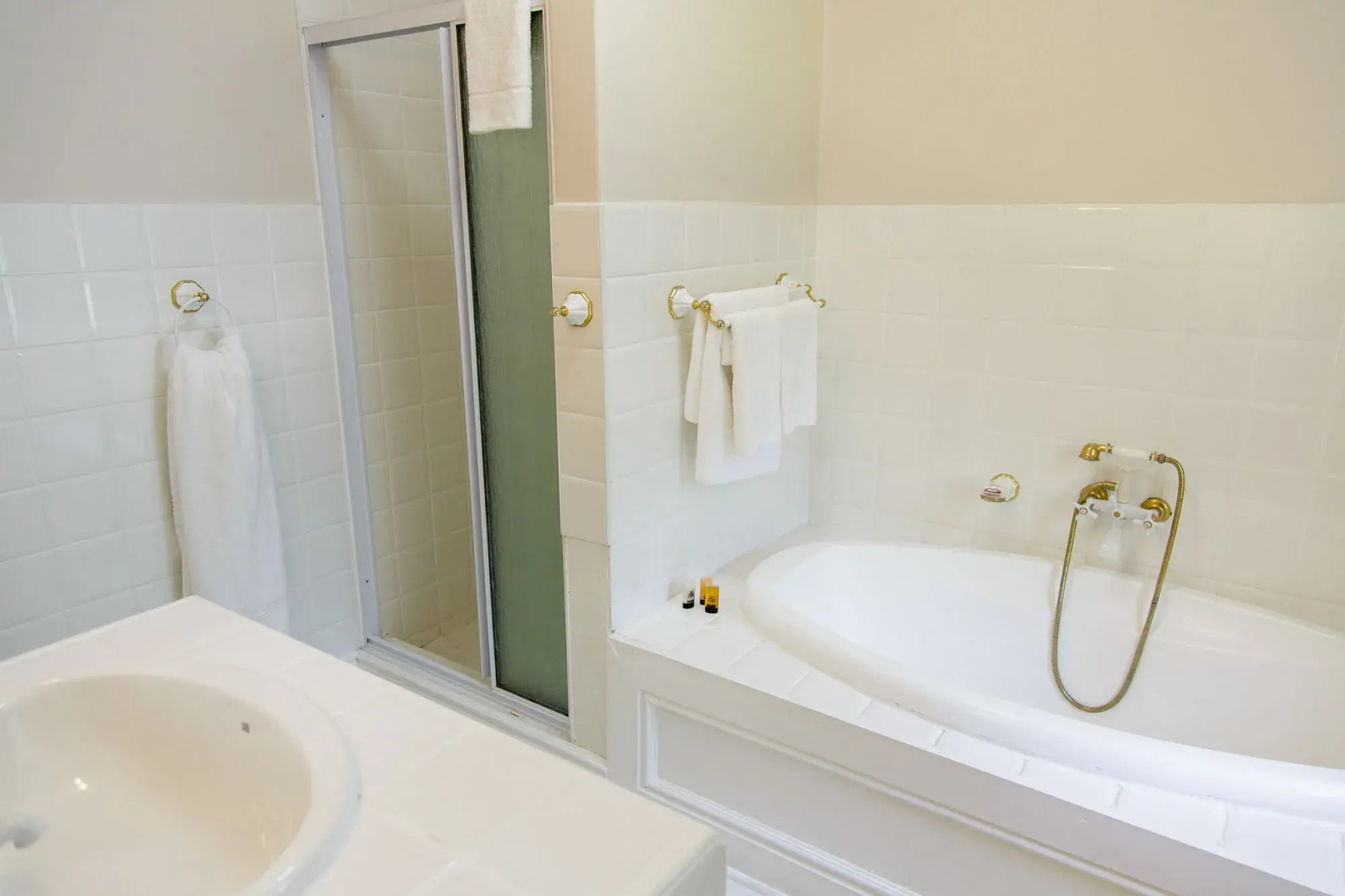 Tsitsikamma Village Inn