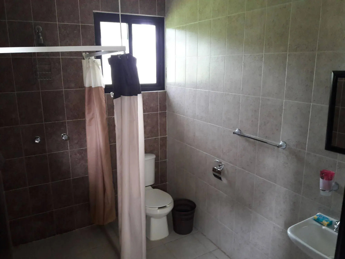 Telpochcalli Hotel & Temazcal