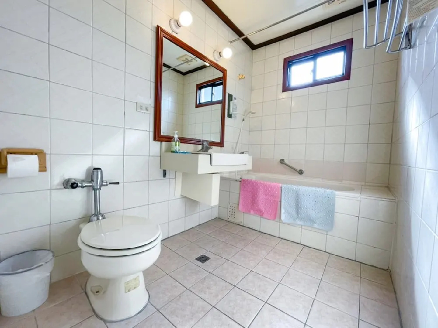 Guide Hotel Chunghua Jhongjheng