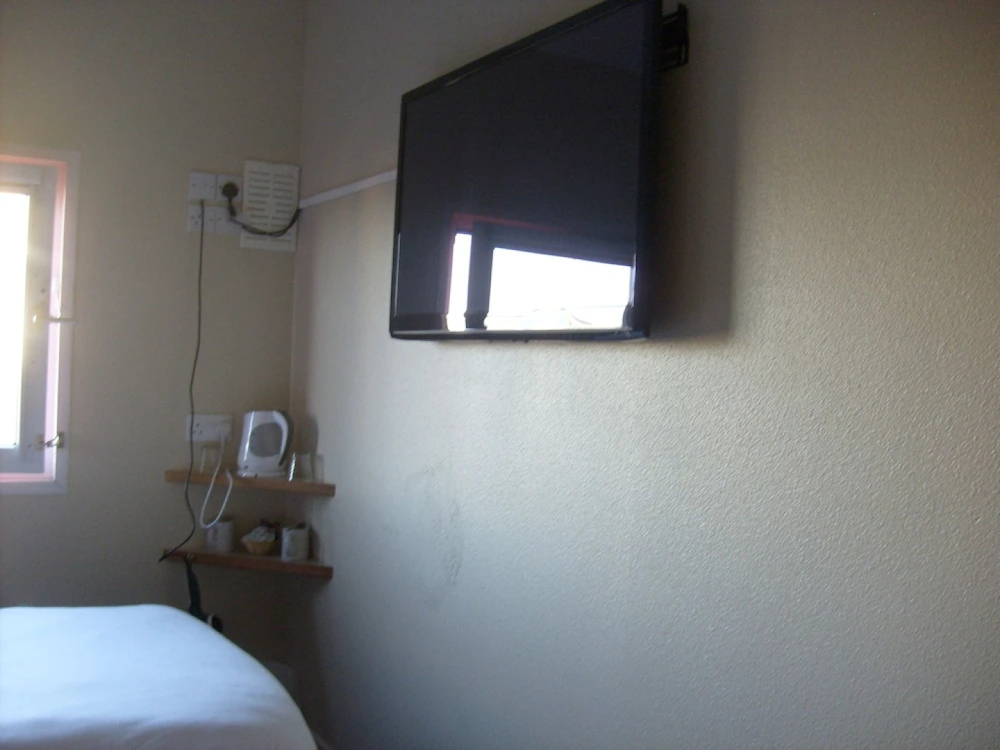 Tl Huddersfield Mirfield