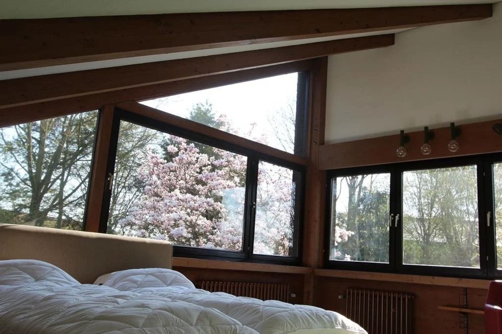 Villadelux Schwalmtal