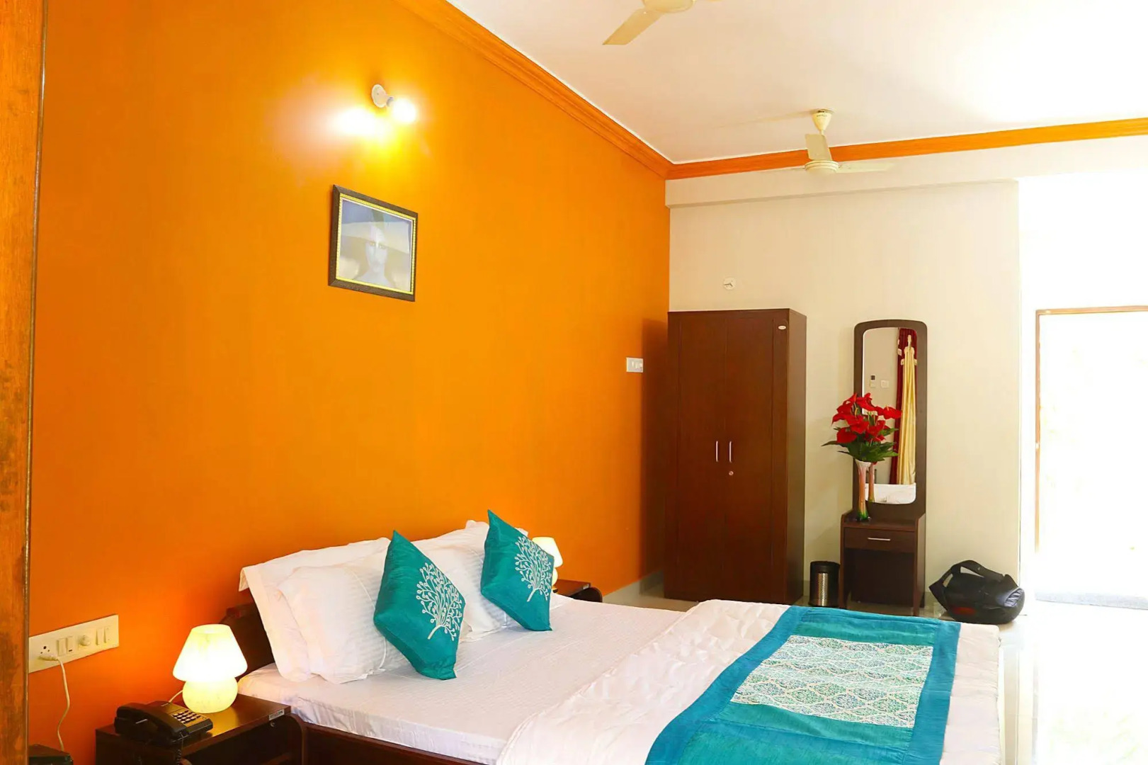 Dreams Palm Beach Resort