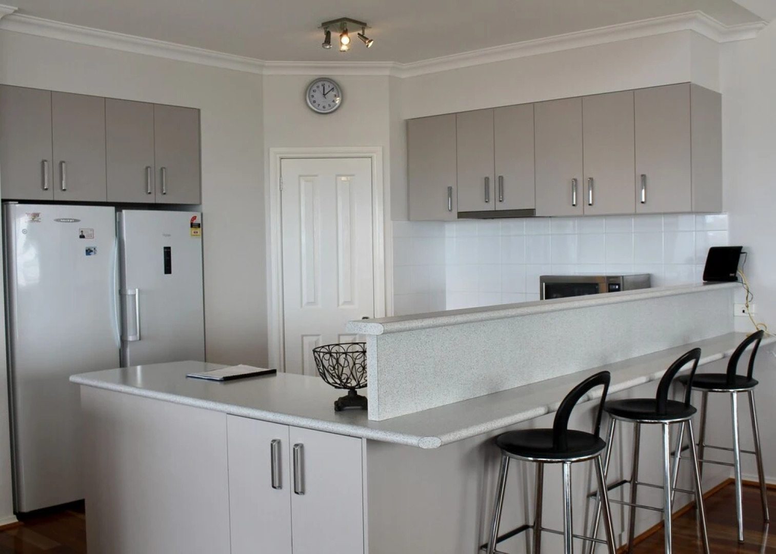 Flinders View Beach House