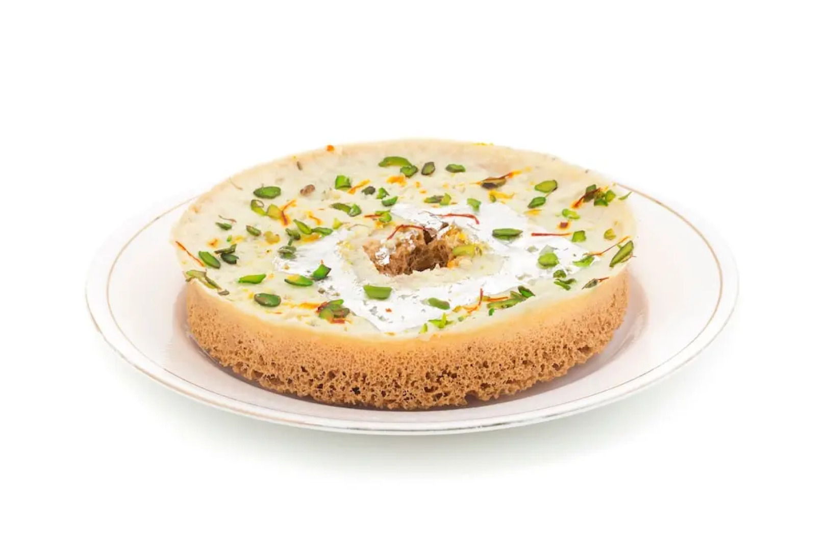 OYO 19296 Joy Inn & Suites