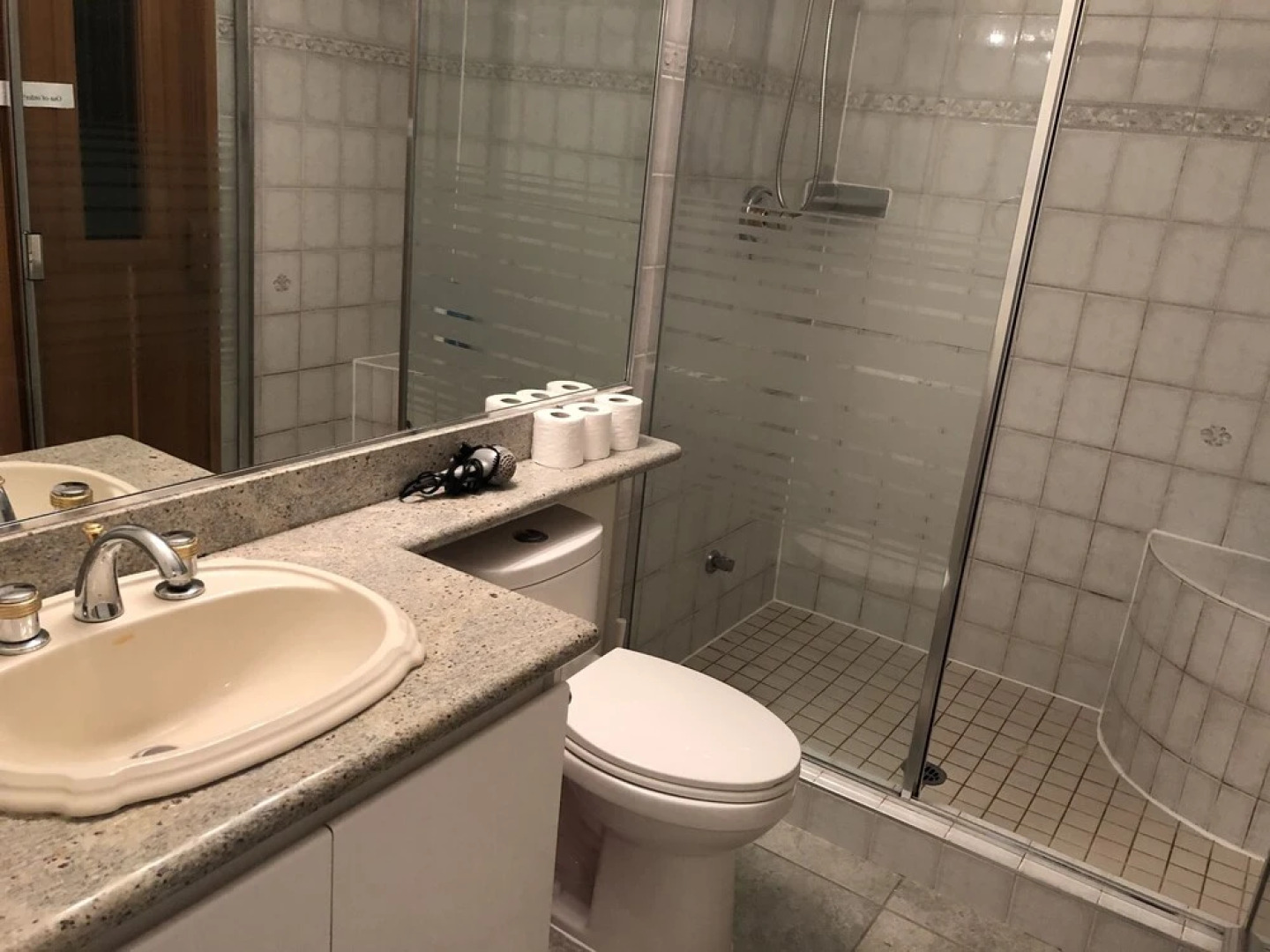 Best Choice Guest House