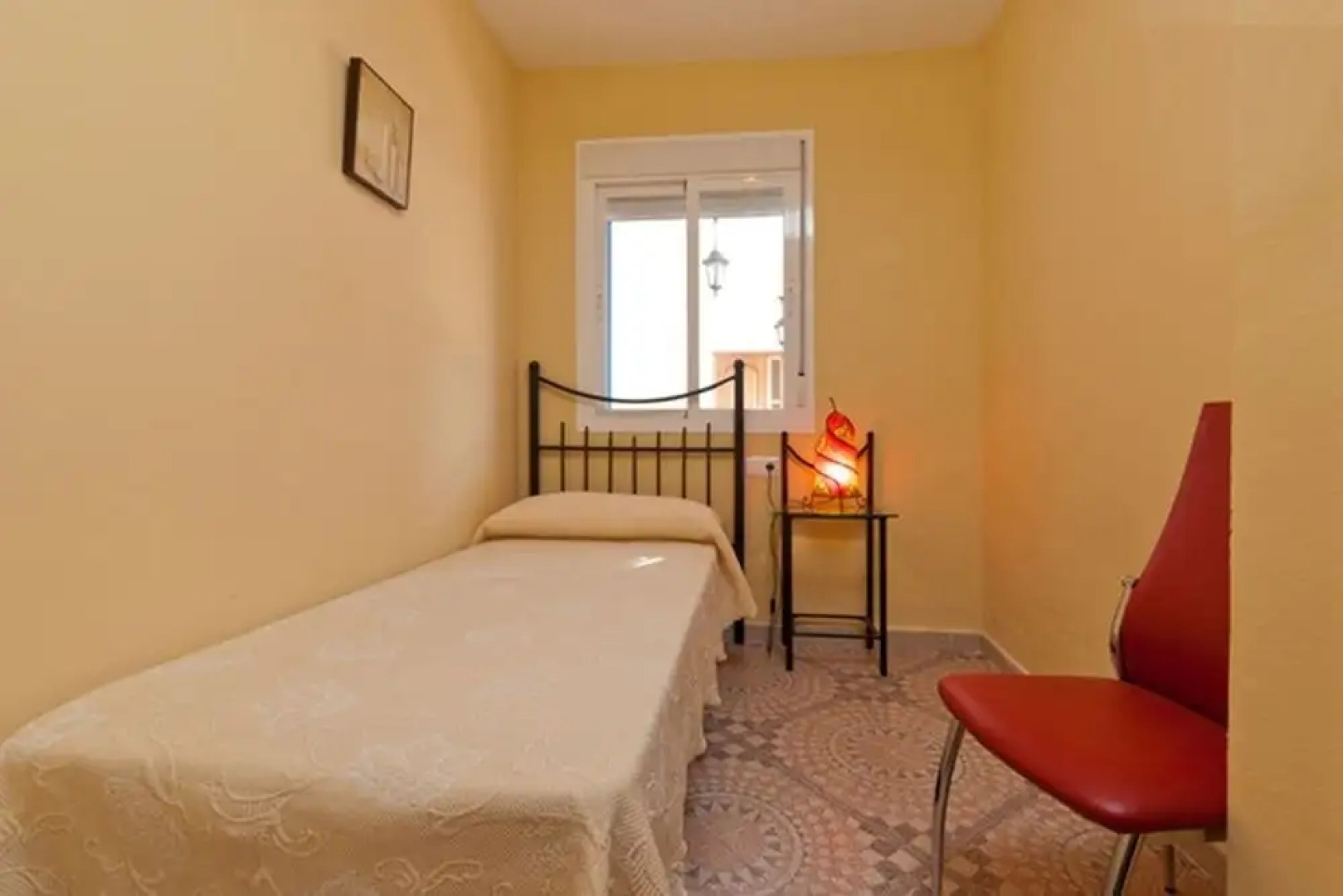 Apartamento Granada