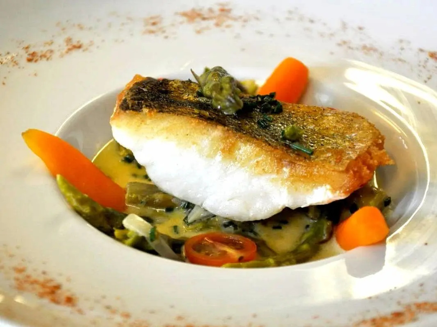 LOGIS Auberge du Centre