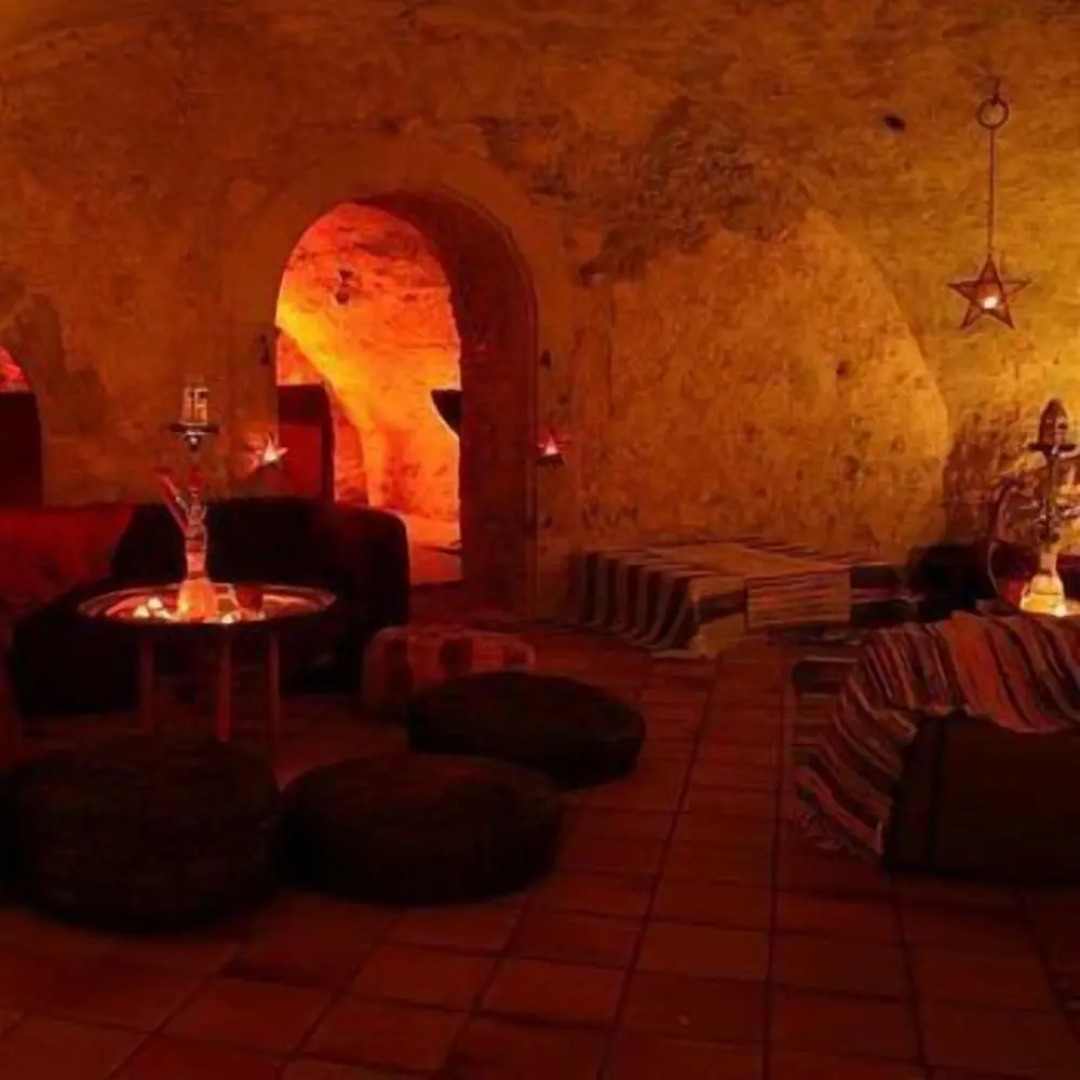 Hotel Schloss Romrod