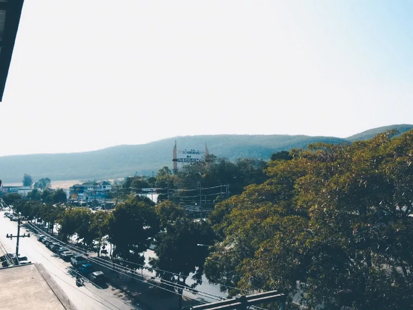 More than Sleep Hostel Pak Chong - Khao Yai