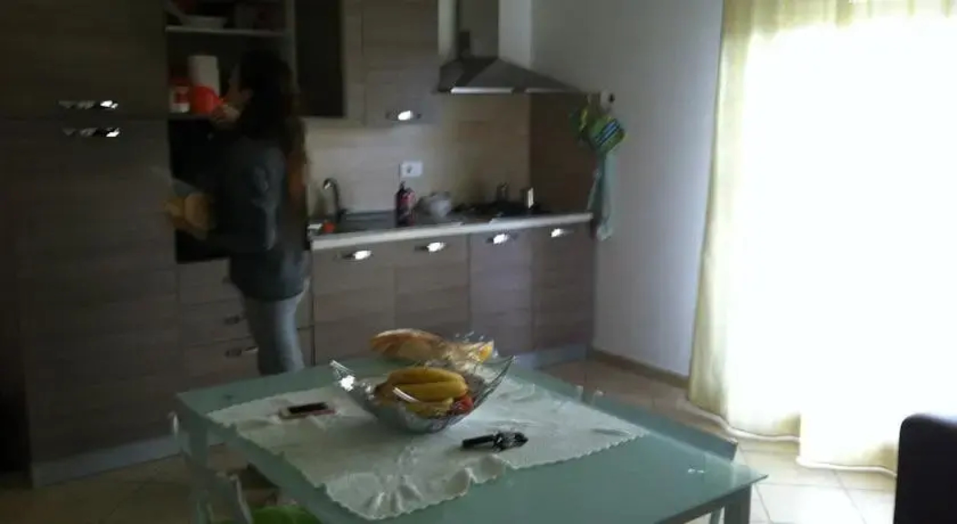 Residences Cagliari Sestu