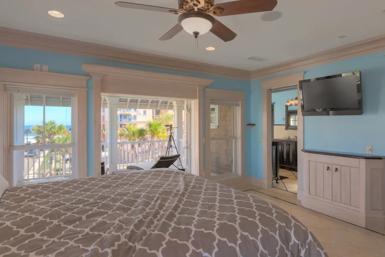 Amazing Oceanview, Family Reunions, Sleeps 16