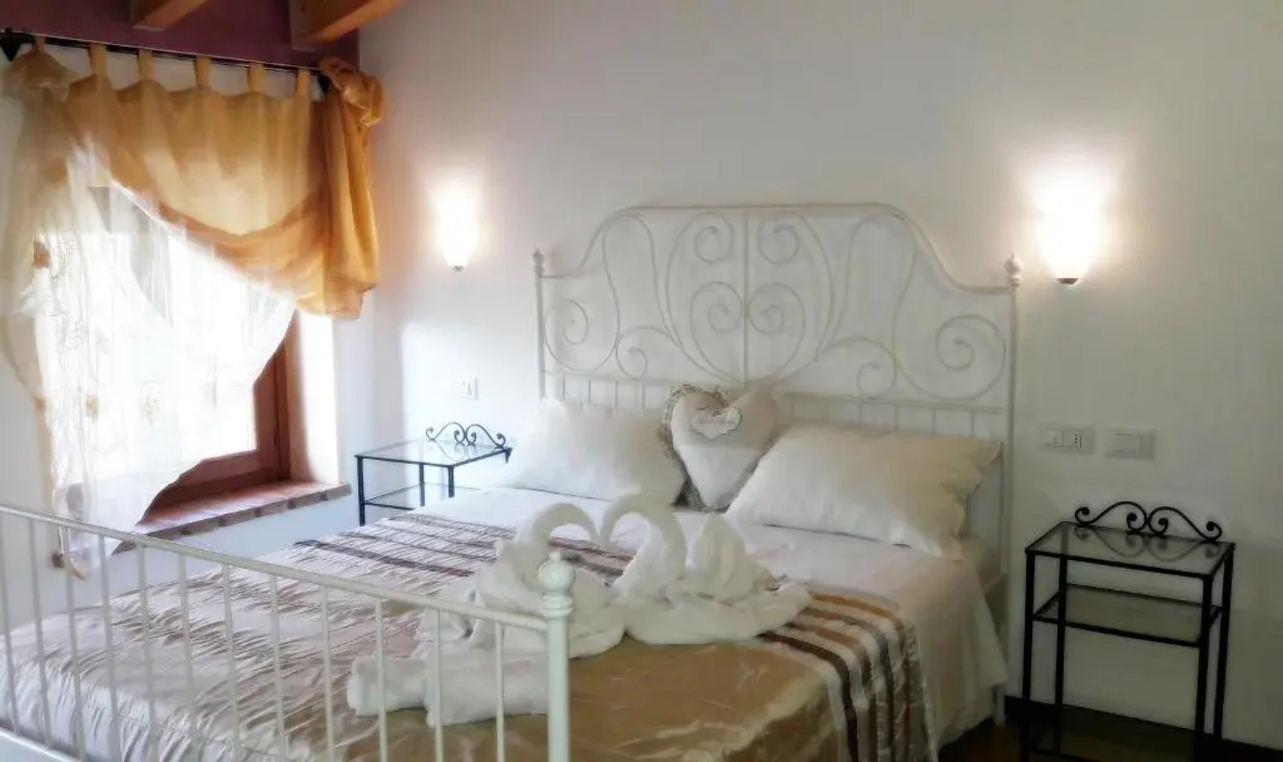 Al Torcol Agriturismo