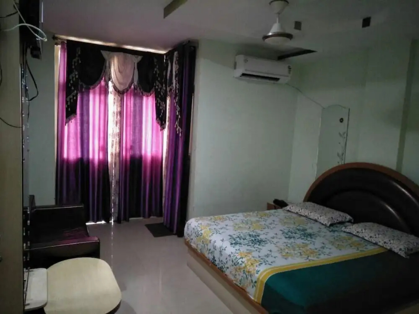 Gaurav Guest House