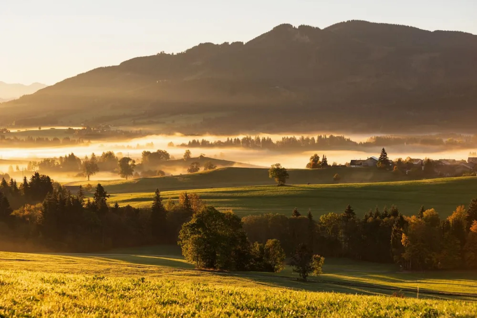 Vitalhotel Die Mittelburg