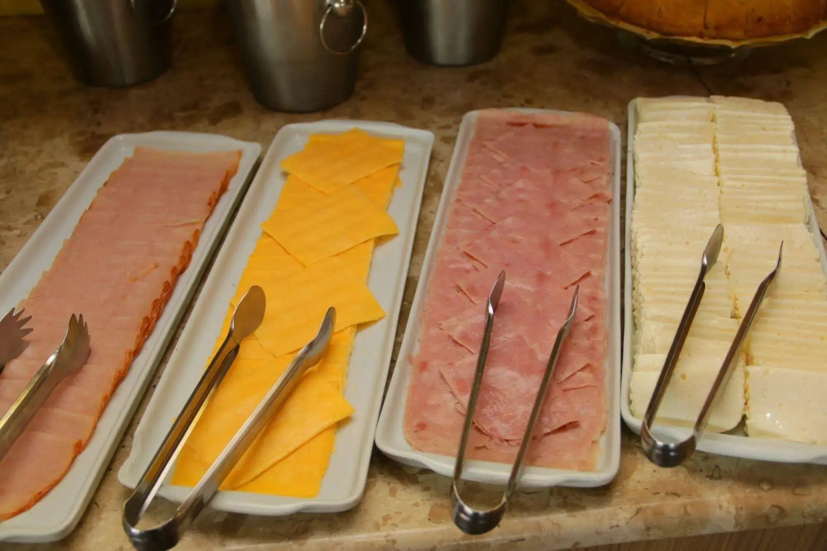 Hotel Petropolis Inn