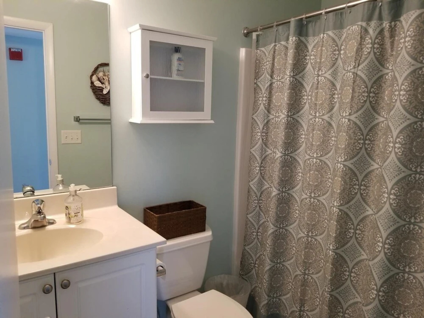 107r Dagsworthy St Unit C by Long & Foster