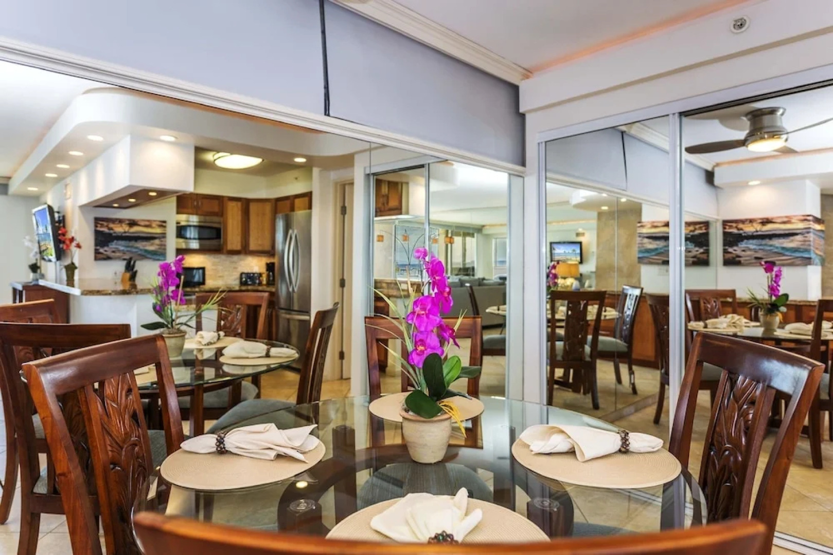 Royal Kahana 409 - 1Br Condo