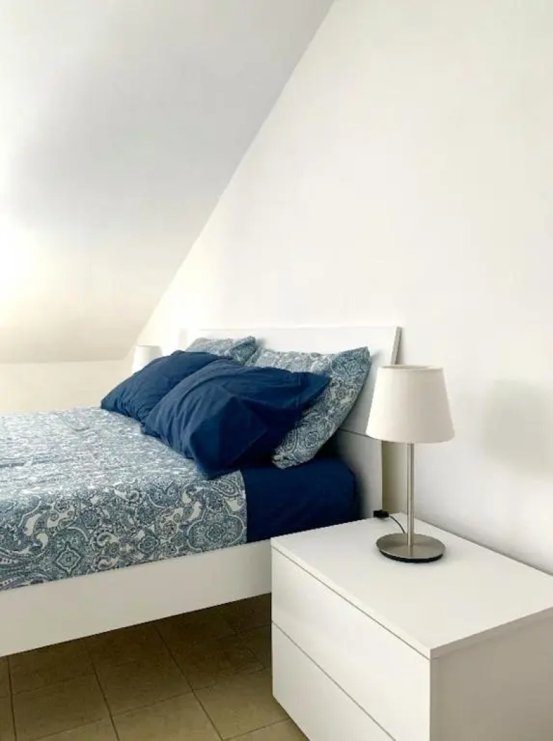 Appartamento Sferisterio