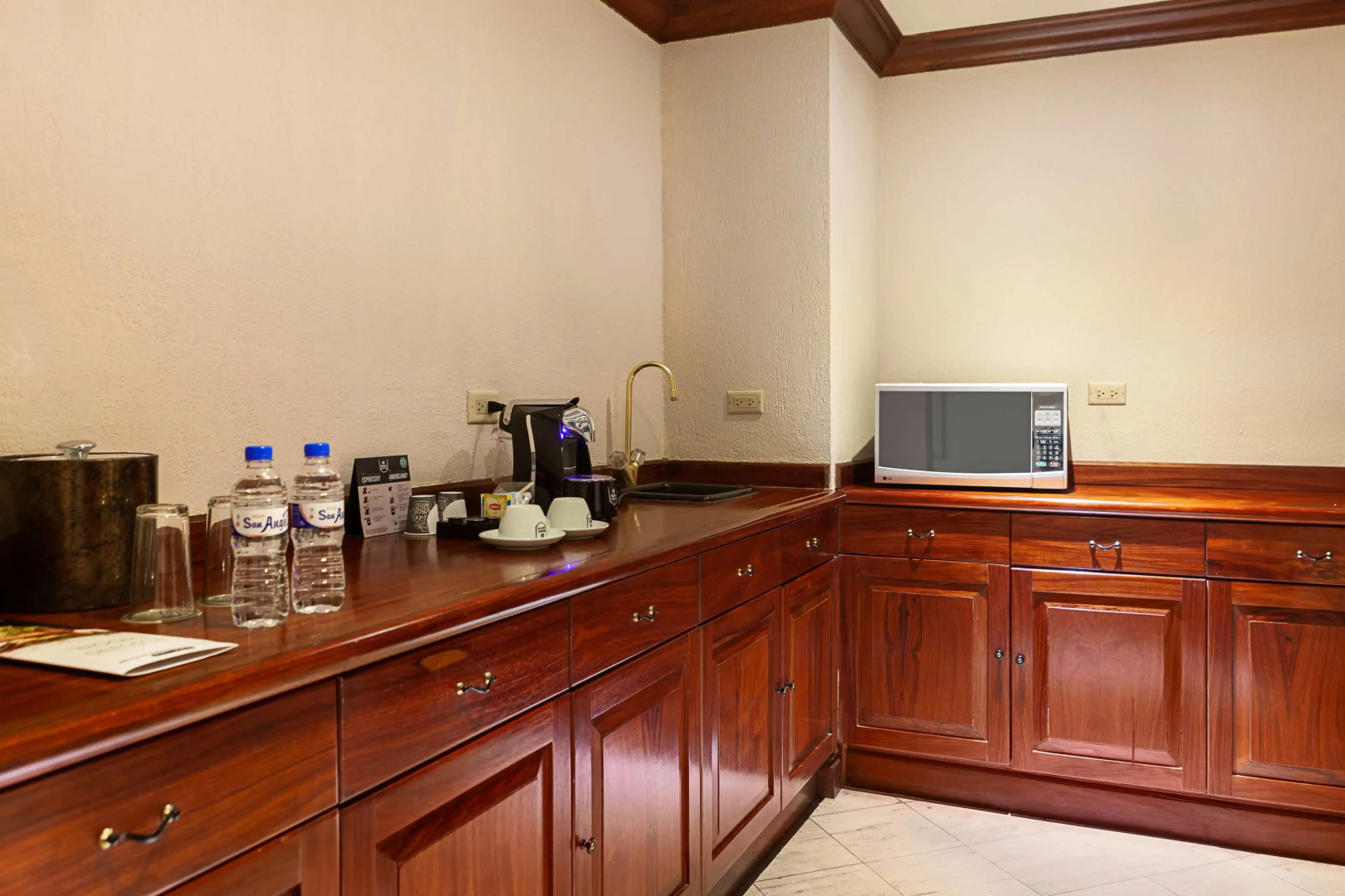 Wyndham San Jose Herradura Hotel & Convention Center
