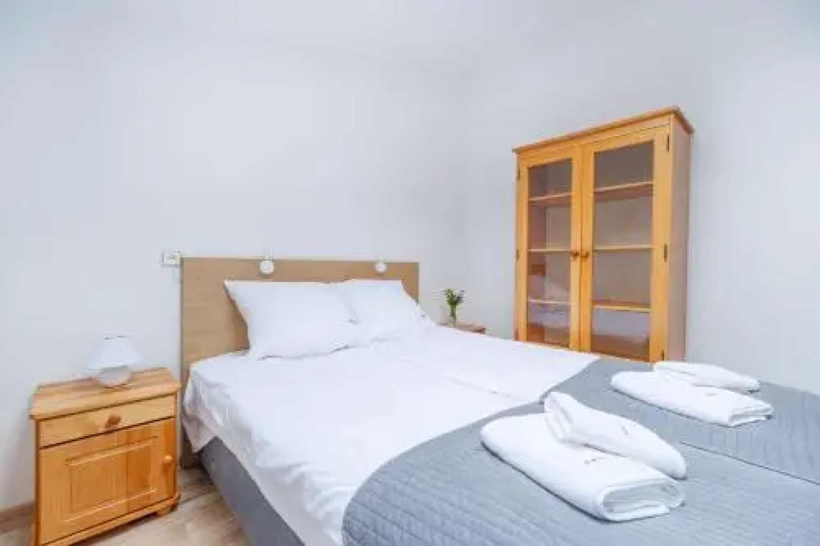 Perełka Natura Tour