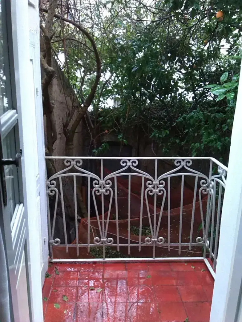 ec B&B La Bicocca IUN S1733