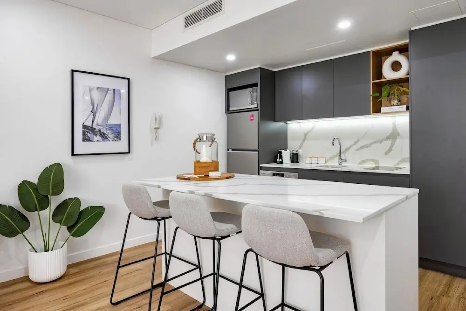 Hastings Suites by Stay Noosa