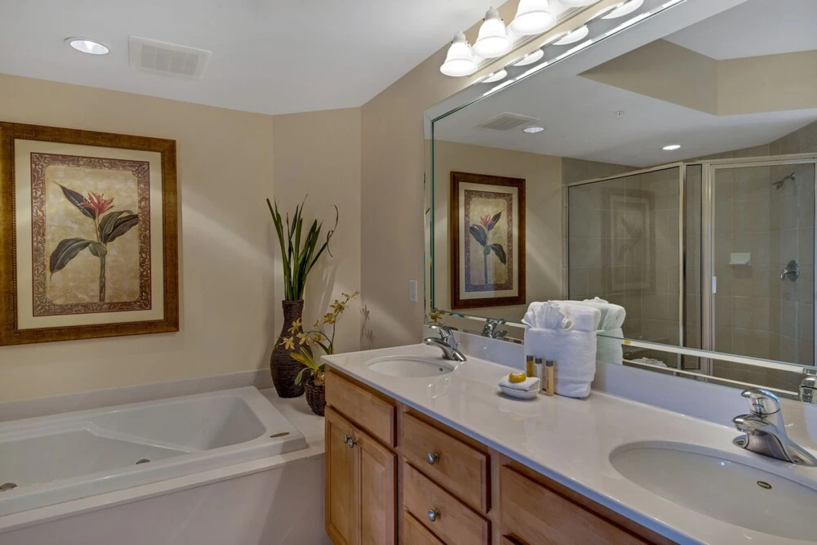 Silver Shells Beach Resort & Spa by Wyndham Vacation Rentals
