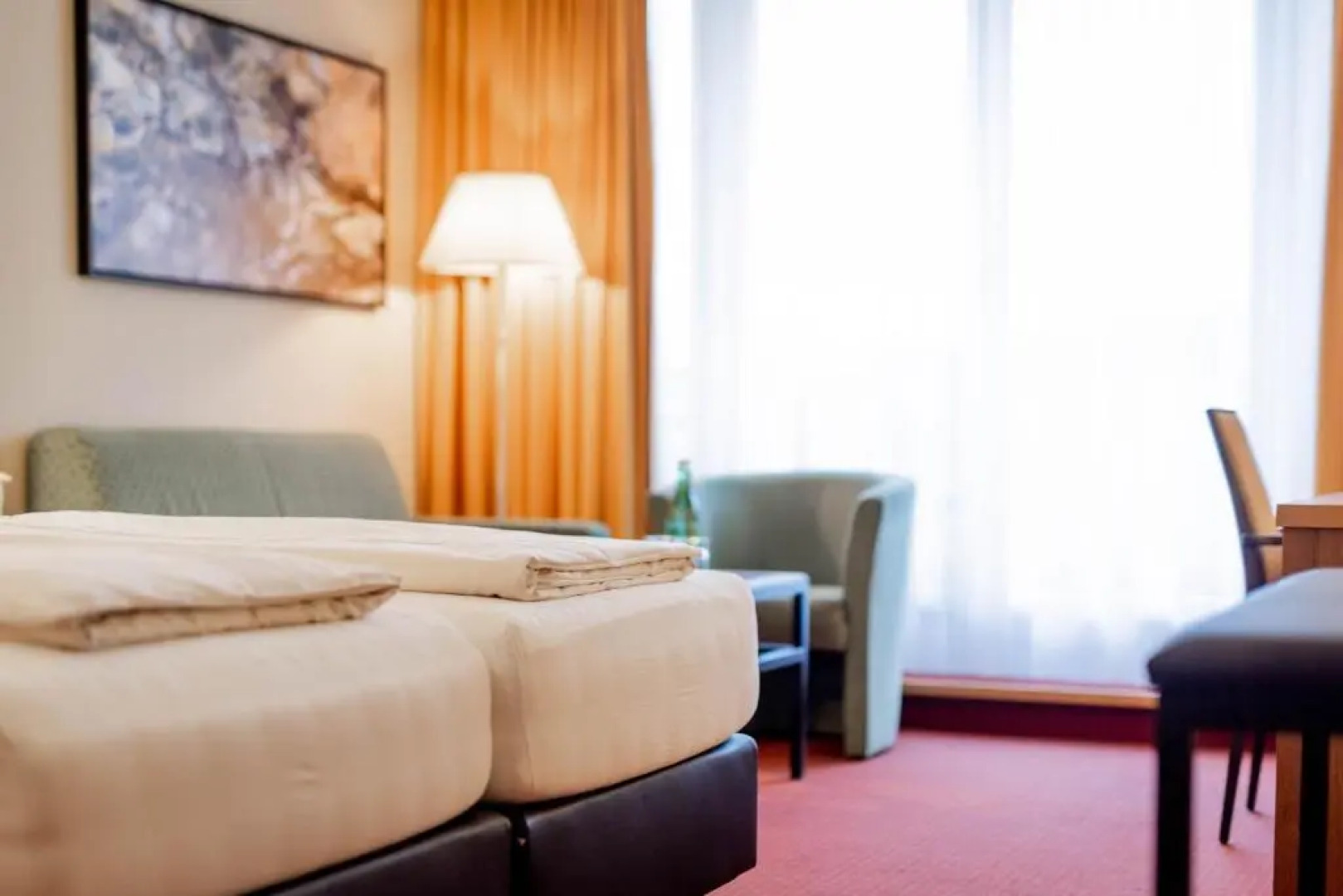 Avita Resort