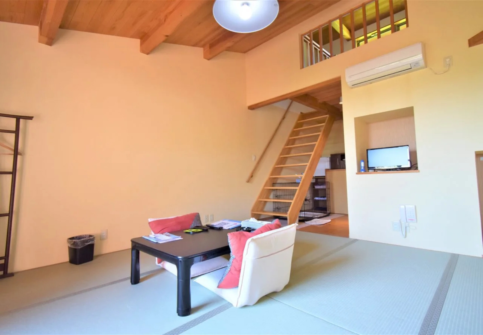 Ashizuri Sunnyside Hotel