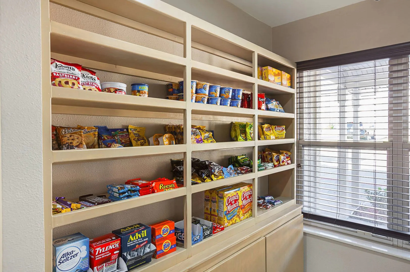 Country Inn & Suites by Radisson, Lewisville, TX