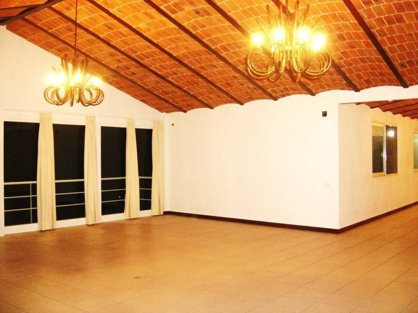 Mama Chuy Hotel & Villas Ajijic