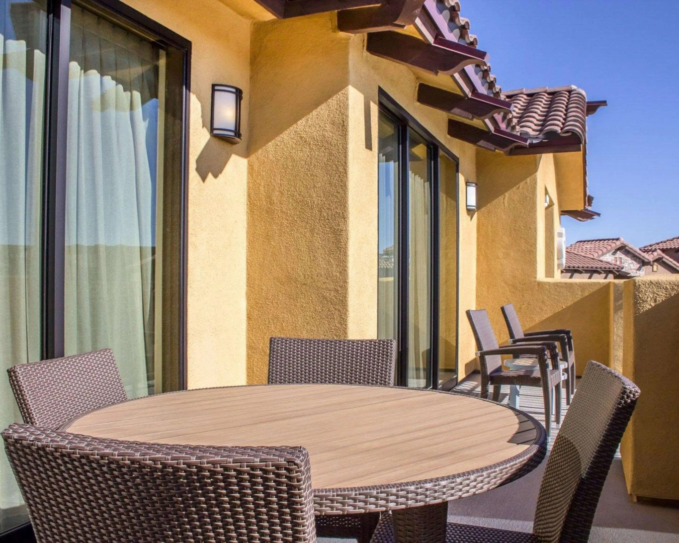 Bluegreen Vacations Cibola Vista Resort and Spa, an Ascend Collection Resort