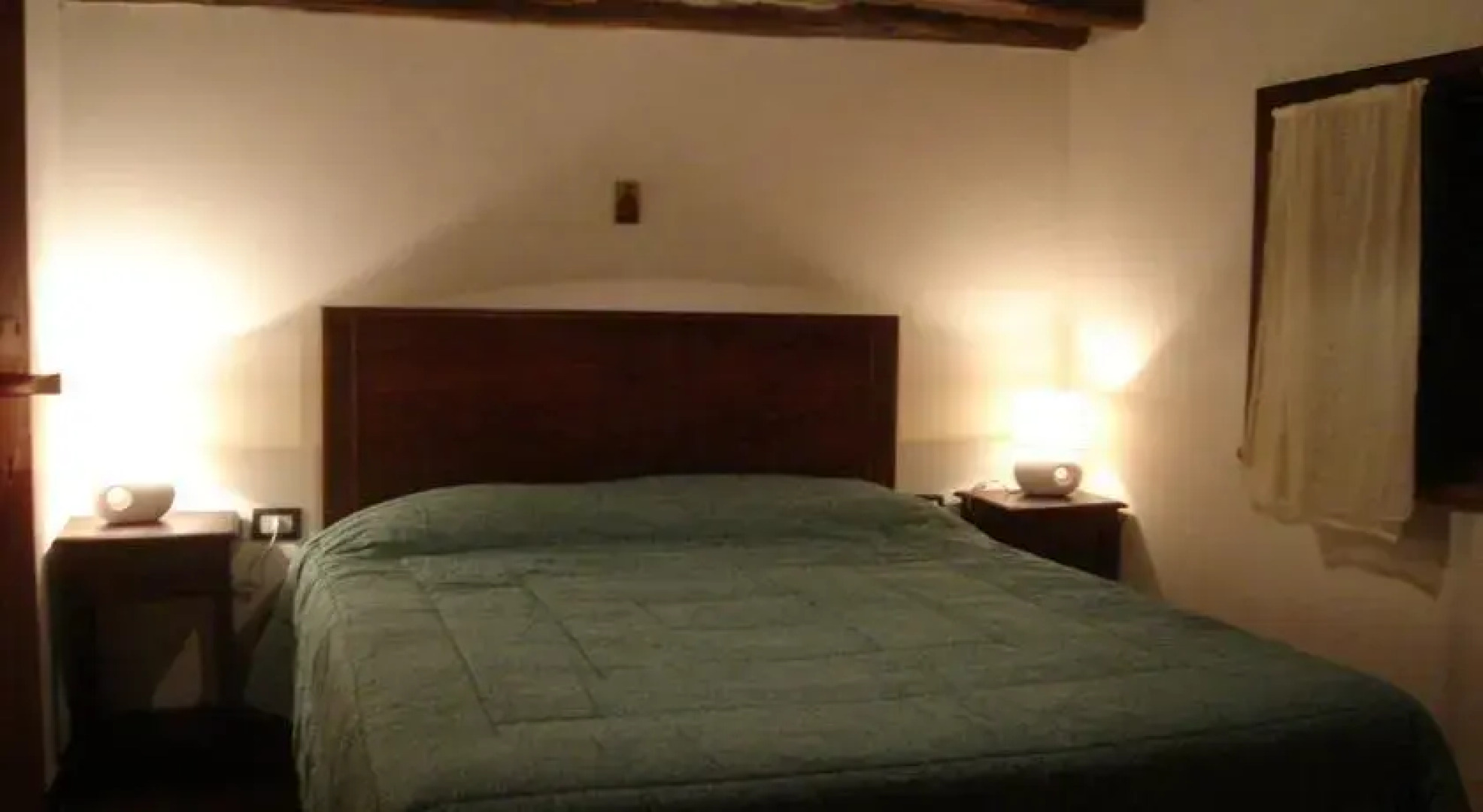 Villa a due passi dal mare