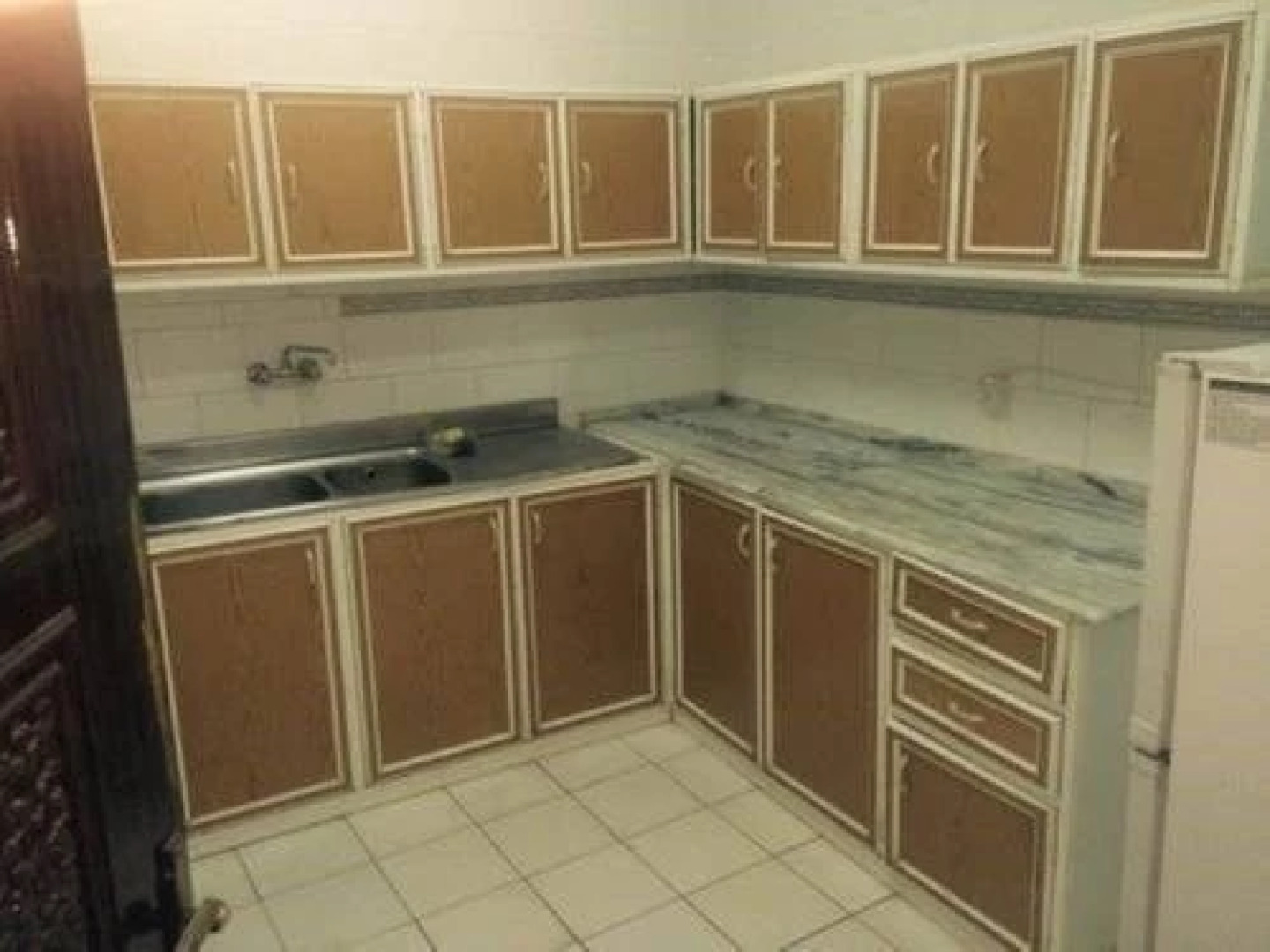 Mawasem Al Sharqiah Aparthotel